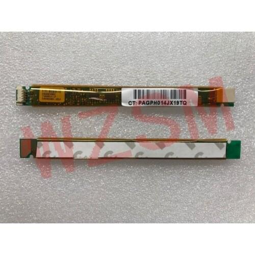 Genuine New Free Shipping For Laptop LCD Screen Inverter For Toshiba satellite M300 M400 U300 U400 Laptop LCD Inverter