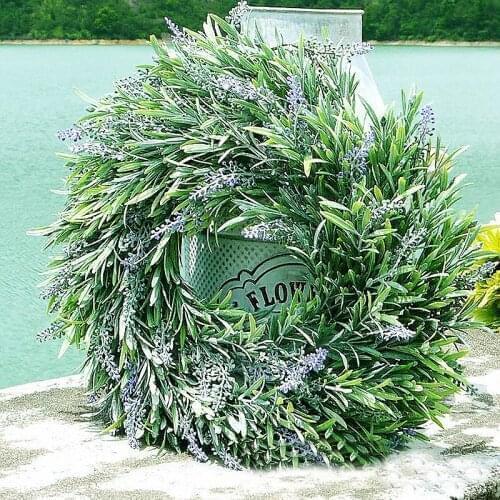 Июня цзя/俊佳 Artificial Lavender