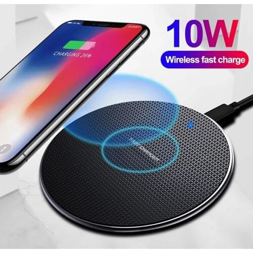 Wireless Chargers For Iphone Jodrim China