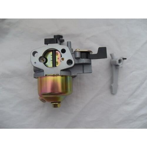 GX390 188F Engine Carburetor 190F 5KW 13HP Generator Parts