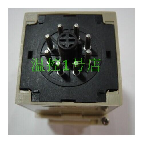 Berlinton temperature controller PN-421K-R pointer performance goods supply