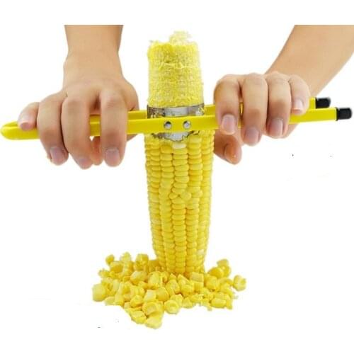 Mingrizhiguang Home Pineapple Knives China