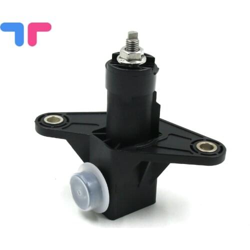 New Headlight Level Sensor for VOLVO TRUCK OEM 20583428 21585711 21253672 21643575