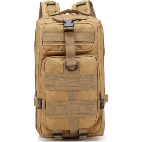 PIANG DUNER Hiking Backpacks