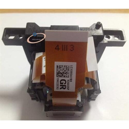 Projector LCD Prism Block For Hitachi HCP-960X LCD Panel Set Assembly LCX080 Whole Block