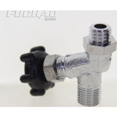 Industrial Sewing Machine Spare Parts Value Switch For Iron