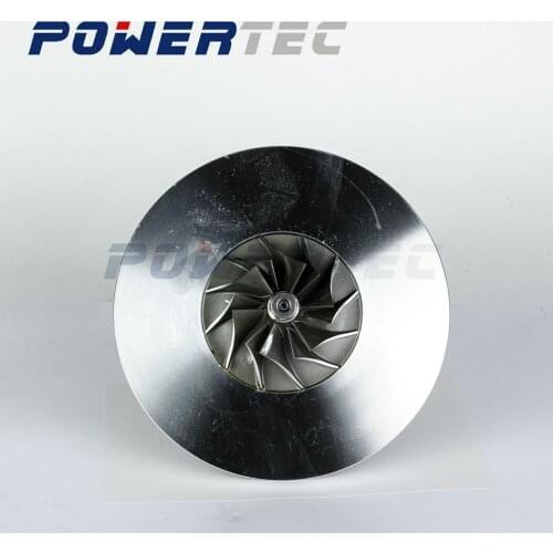 Balanced turbo cartridge chra 5314-988-6446 for RENAULT MASTER II Bestelwagen FD Bus JD Open laadbak Chassis 2.8 dTI 114 hp