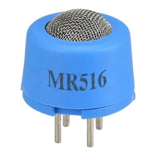 Sbbowe MR516 hotline VOC sensor air quality detector dedicated sensor