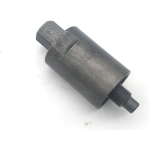 For Suzuki GS125 Motorcycle Magneto Flywheel Rotor Puller Remove Tool M30x1.5mm