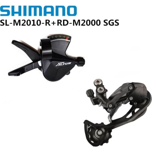 Shimano FC-MT900 Mountain Bike Bicycle 12 Speed Crankset 175mm 32T With Removal Tool Original Box For MTB