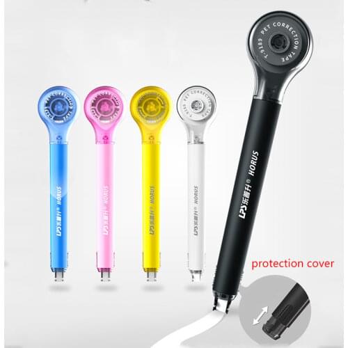 Ленточные корректоры YULXTYZ China At AliExpress