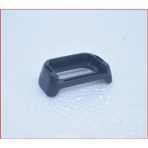 10pcs EP-17 EP17 Viewfinder Eyecup Eye Cup Eyepiece For ony 6500 A6500 Camera