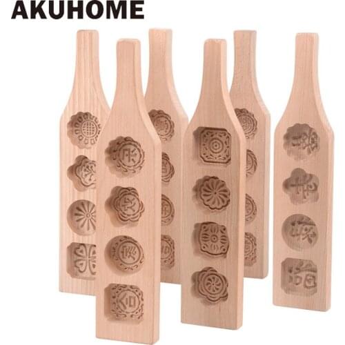 Оборудование для десертов AKUHOME China At AliExpress