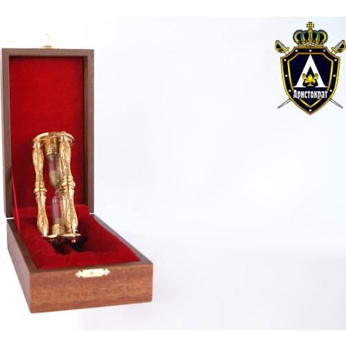 Часы Аристократ Злат China At AliExpress