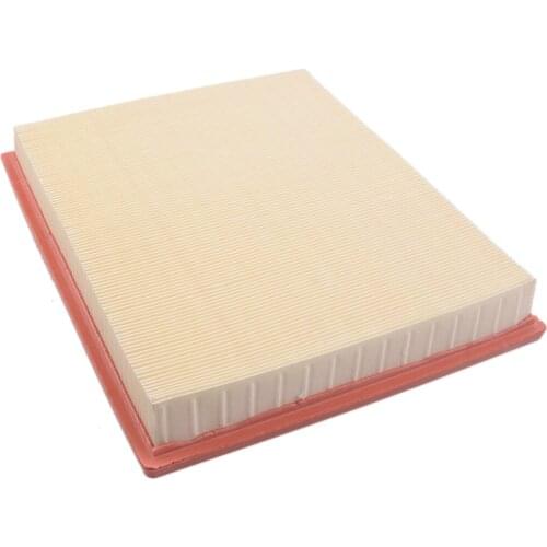 Масляные фильтры для автомобилей Beler China At AliExpress