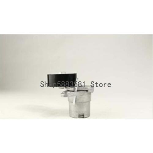 CAR Belt tension buffer Vol ksw age nau diS kod aSe atG olf Jet taV ent oBe etl eSc iro cco Pas sat Tig uan Alternator