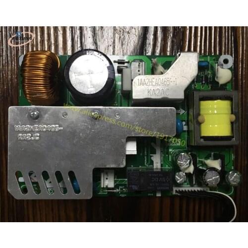 Projector Parts For Panasonic PT-BX41 Main Power Supply