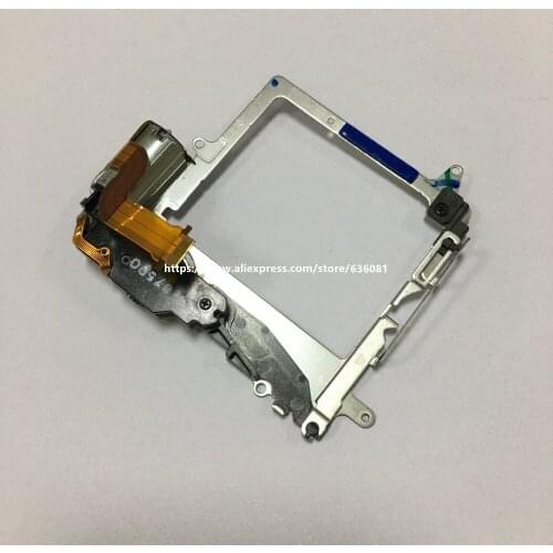 Repair Parts Shutter MB Charge Unit Motor A-2179-332-A For Sony ILCE-9 A9