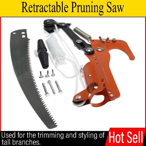 DSUNYK Gardening Tools