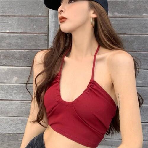 EFINNY Women's Off Shoulder Tops