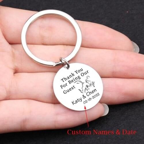 FLYANGEL Jewelry