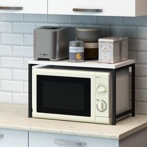 FLYDOLAP Kitchen Cabinets