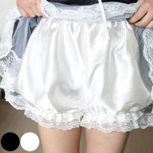 Женские хлопковые шорты Himifashion China At AliExpress