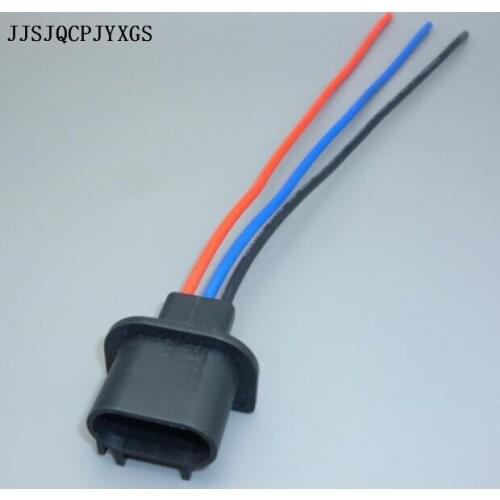Car USB Adapters JJSJQCPJYXGS China