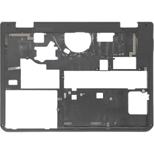 Original Case is Suitable for Lenovo/ Thinkpad Yoga 11e 20g8 Base Cover D Chassis 01av975 Windows Version