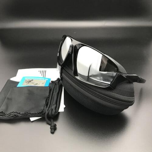 Sports Fashion Glasses 2021 Outdoor Running Riding Fishing Sunglasses Men Women Cycling Road Bike Eyewear Mtb Bicycle Goggles