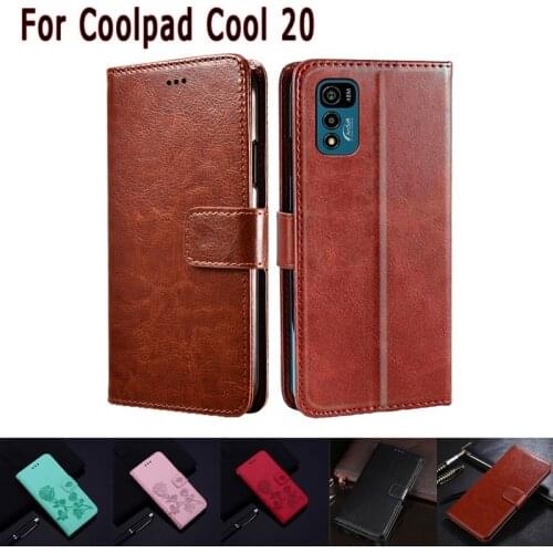 TUNGUNDUN Coolpad
