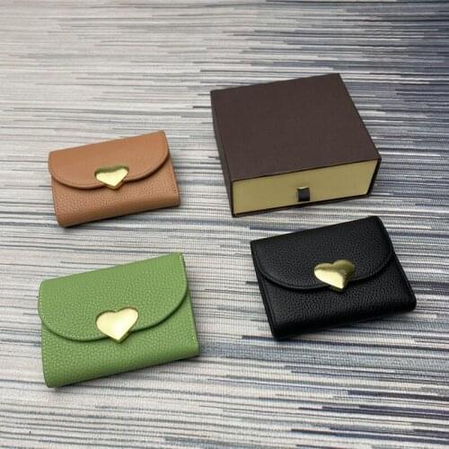 TWOWAY KNOCKS Bags And Suitcases