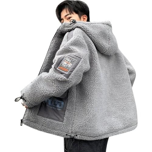 Мужские парки с капюшоном UETEEY China At AliExpress