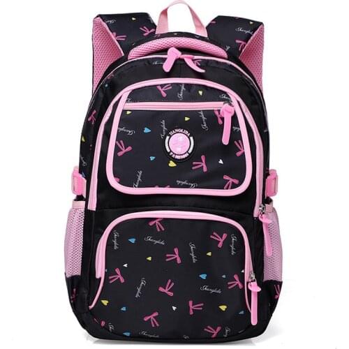 Легкие ранцы VIDOSOLA China At AliExpress