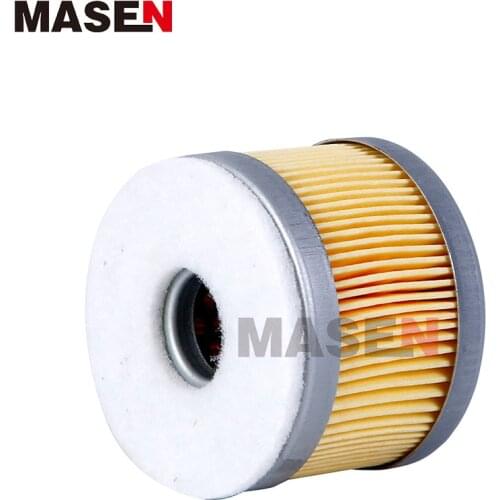 Air Filter 909542 00000 for Becker Pump VT 4.16 DX 4.16