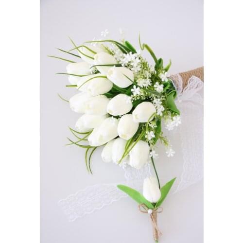 Yapay Çiçek Deposu Home And Garden Products