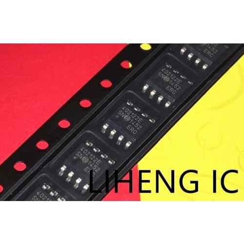 100% New&original MCP4021-202E/SN MCP4021 202E/SN 4021202E SOP-8