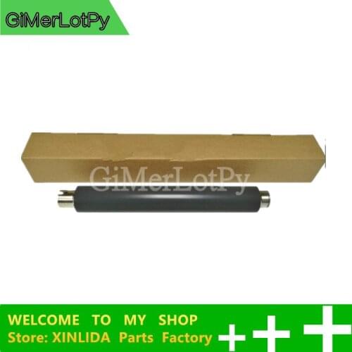 2 pcs 302LV93110 2LV93110 FK-3130 Upper Fuser Heat Roller for Kyocera FS4100 FS4200 FS4300 M3550 M3560 P3045 P3050 P3055 P3060