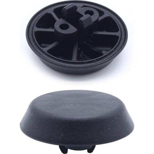 Car Jack Pad Adapter Lifting Platform Jack Adapter 51711960752 For BMW 318