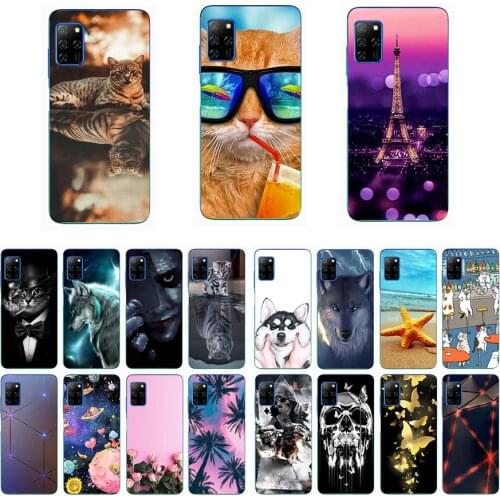 Baicvery Elephone Phone Cases