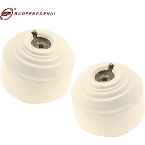 BaoFeng Auto Motor Mount 2302400317=2302400417=2032402117 For Mercedes-Benz W203 S203 CL203 W211 S211 C219 R230