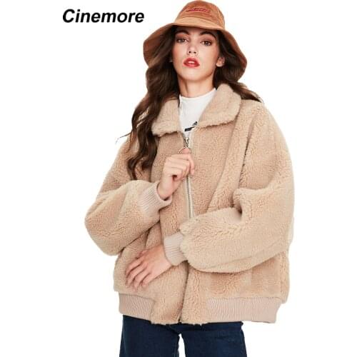 Женские шубы Cinemore China At AliExpress