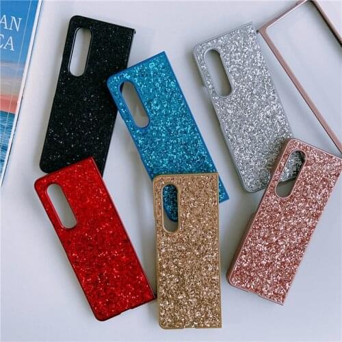 CMAI2 Samsung Galaxy Fold Phone Cases
