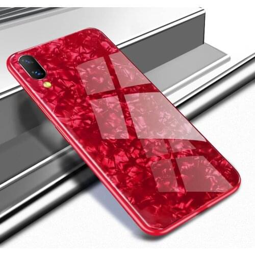 CMAI2 Vivo Phone Cases