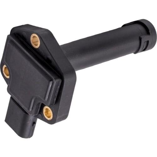 Engine Oil Level Sensor for BMW X5 X3 X6 Z4 for 12617607910/ 12617567723