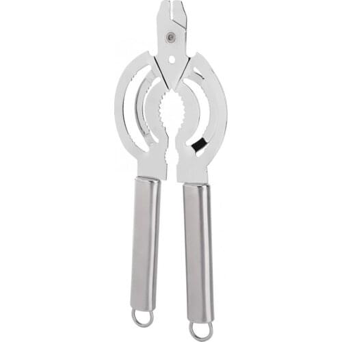 EECOO Bottle Openers