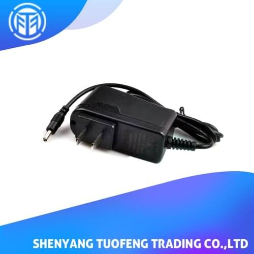 T.DI Electric Tool Electric Drill Charger Wrench Charger / Fast Charge 1008