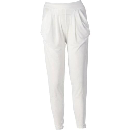 Kayotuas Women's Skinny Pants