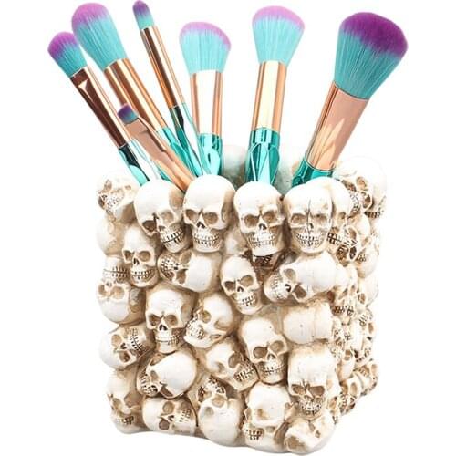 Universal Multifunction Car Cup Holder Coffee Drink Holder Rotatable Convenient Design Mobile Phone Sunglasses Drink Holder