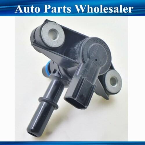 OEM New AU5Z9C915B AU5Z9C915A AU5Z-9C915-B AU5Z-9C915-A AU5A-9G886-EB AU5A-9G886 Vapor Canister Purge Valve